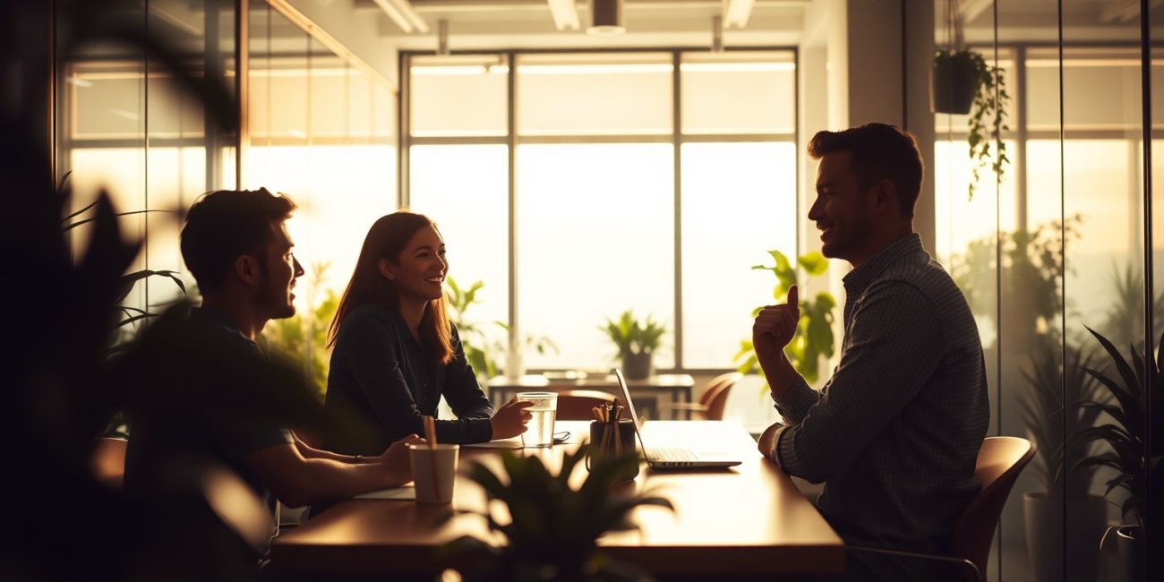 Building Reliable SaaS Leadership: Practices, Architecture, and Customer-Driven Growth