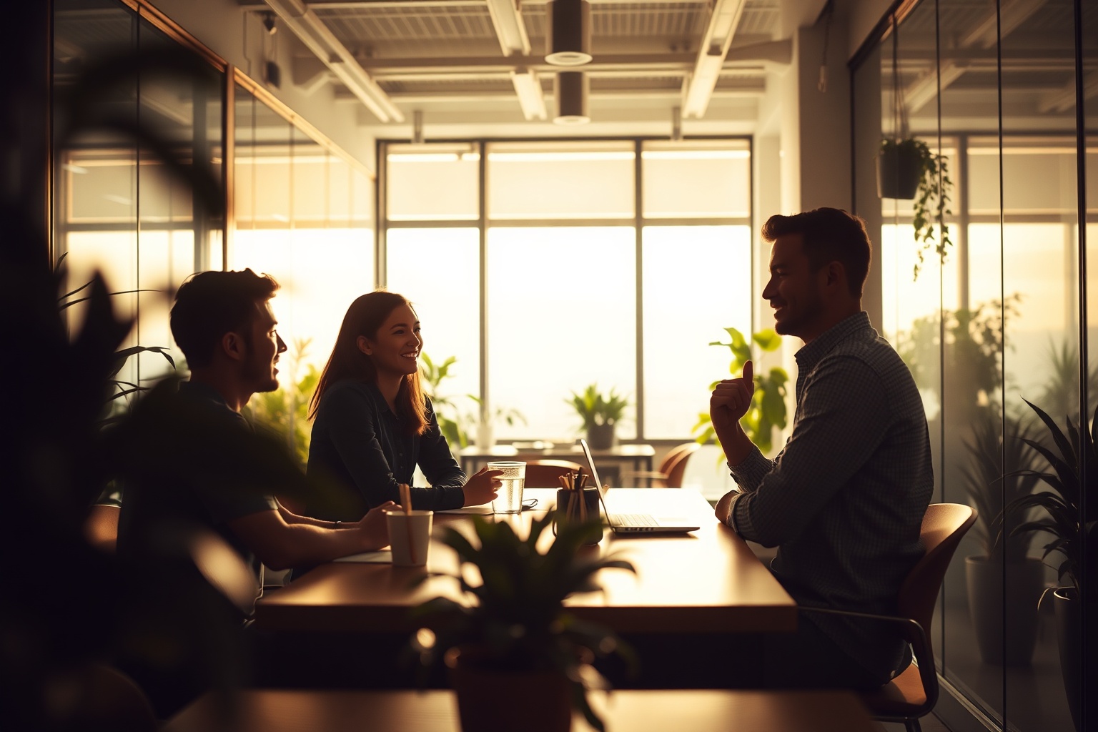 Building Reliable SaaS Leadership: Practices, Architecture, and Customer-Driven Growth