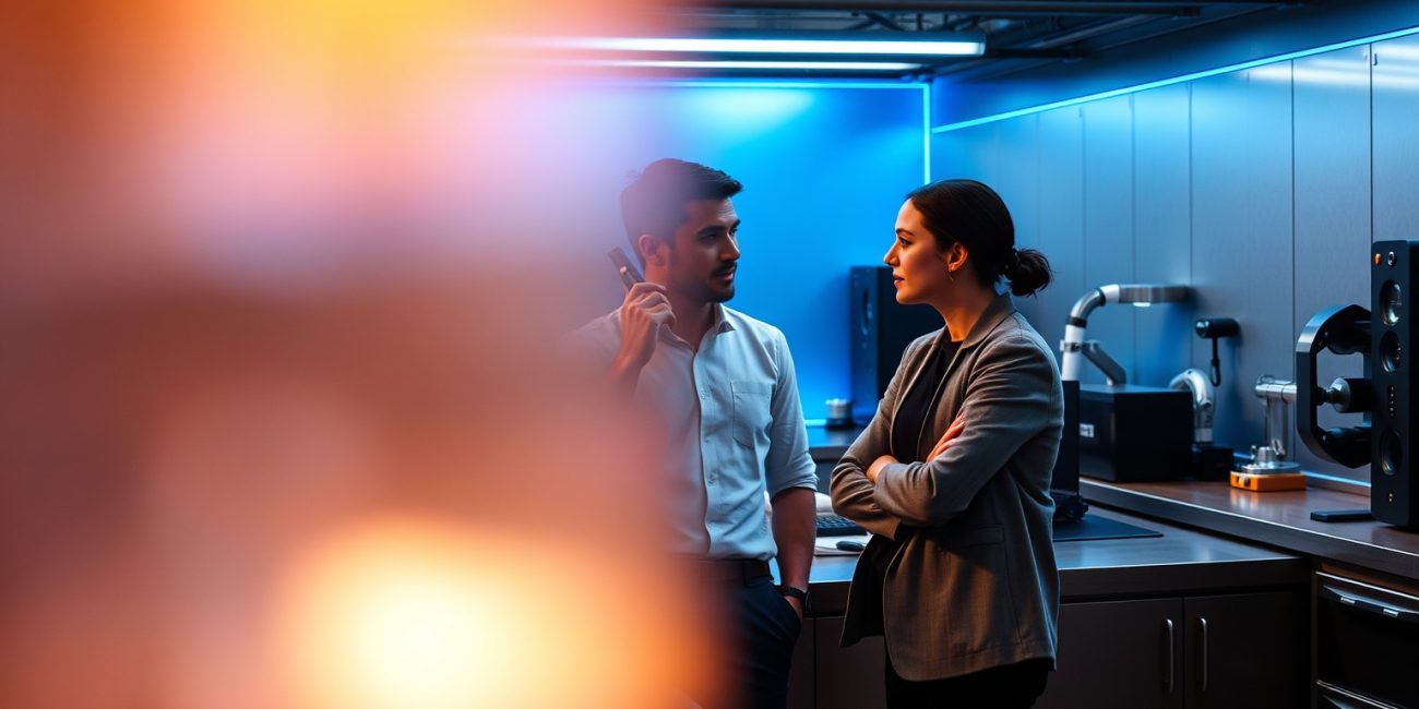 From Data to Decisions: Building Efficient Workflows with Modern Technology and Analytics