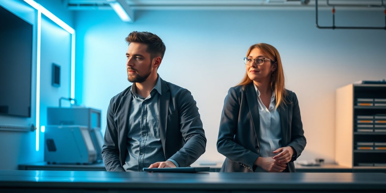 Harnessing Modern Tech for Small Businesses: From Workflow Automation to Digital Operations