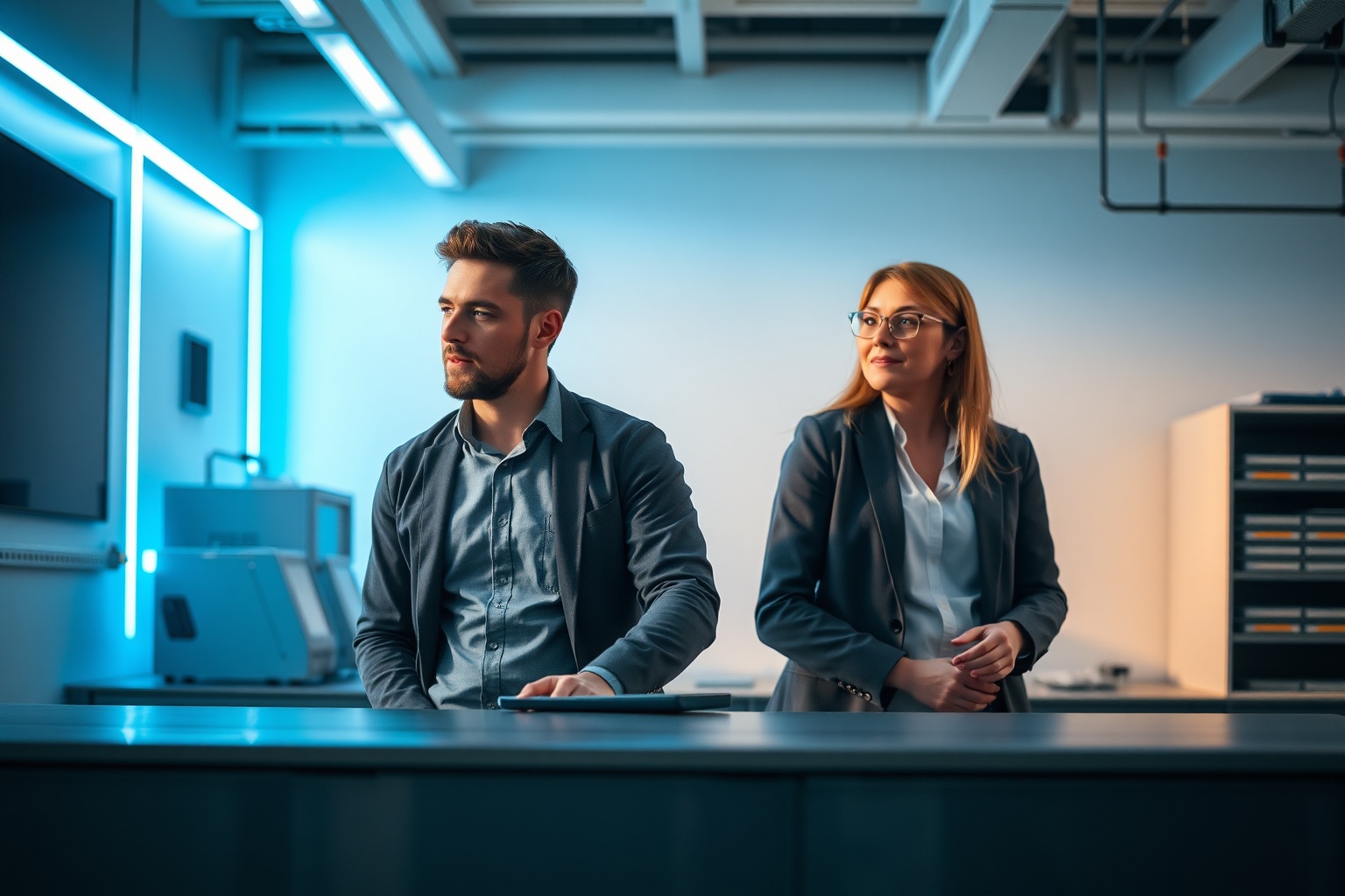 Harnessing Modern Tech for Small Businesses: From Workflow Automation to Digital Operations