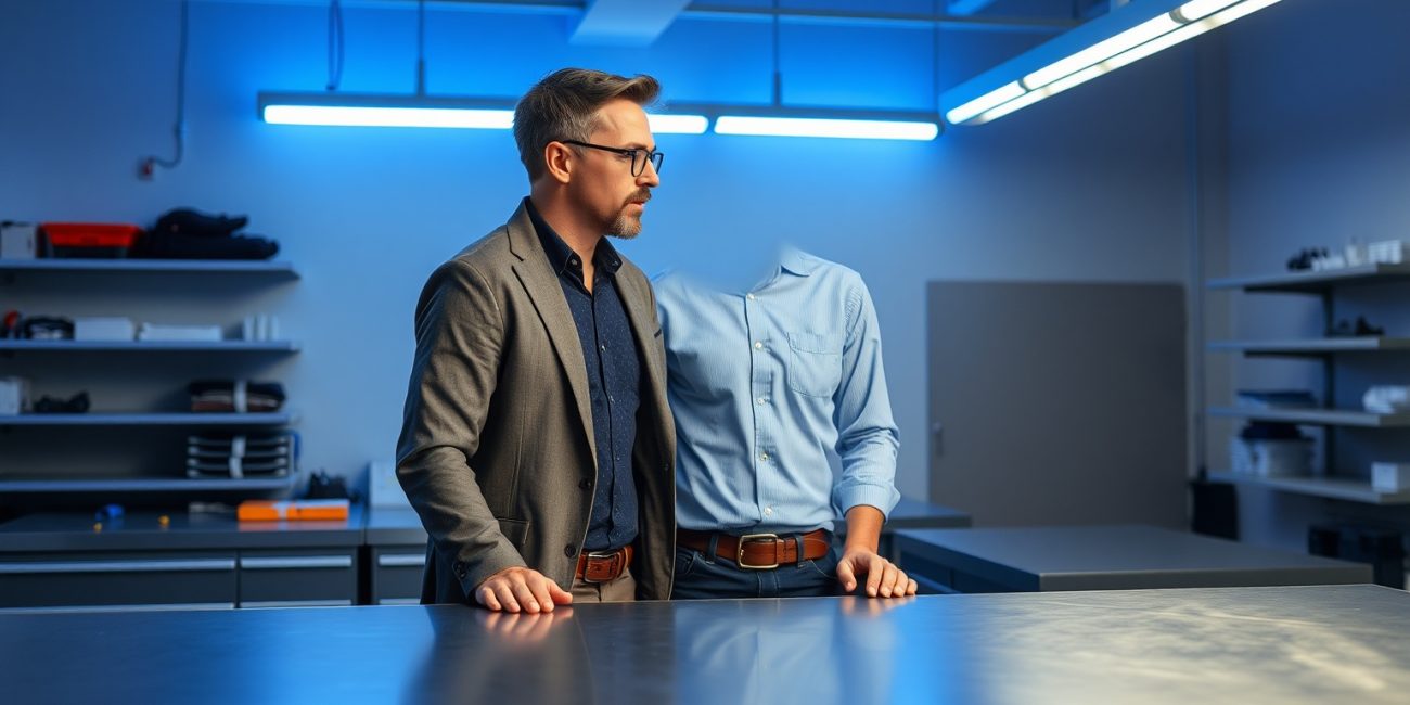 Harnessing Technology for Sustainable Small-Business Growth: From Workflow Automation to Health-Conscious Productivity