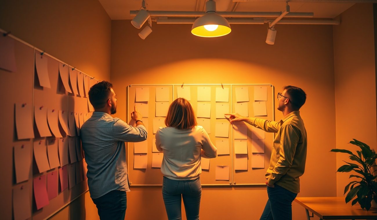 Integrated Marketing: A Practical Guide to Boosting Traffic with Content Strategy and SEO