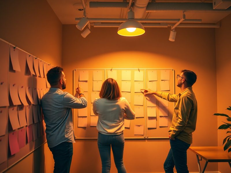 Integrated Marketing: A Practical Guide to Boosting Traffic with Content Strategy and SEO