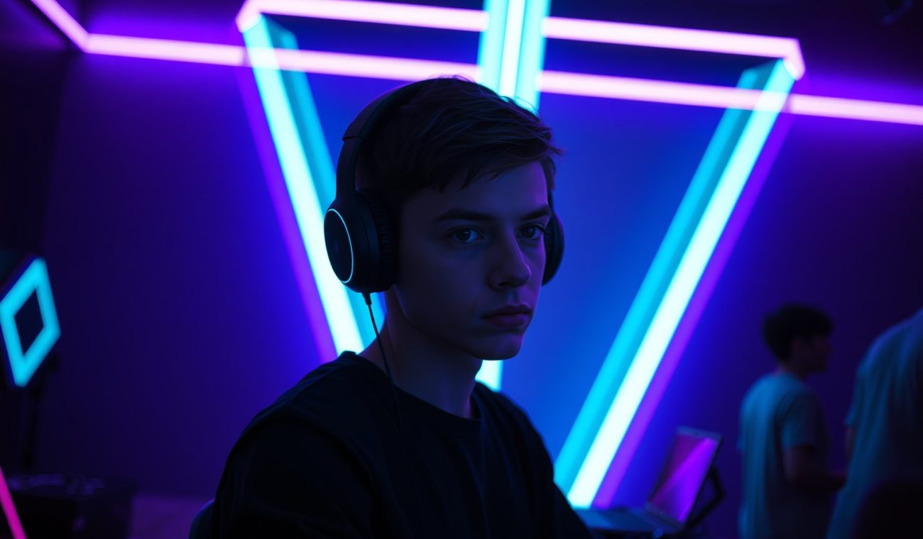 Level Up: A Practical Guide to Mastering Modern Gaming Across Platforms