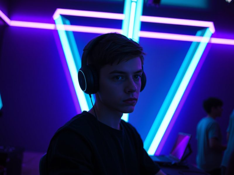 Level Up: A Practical Guide to Mastering Modern Gaming Across Platforms