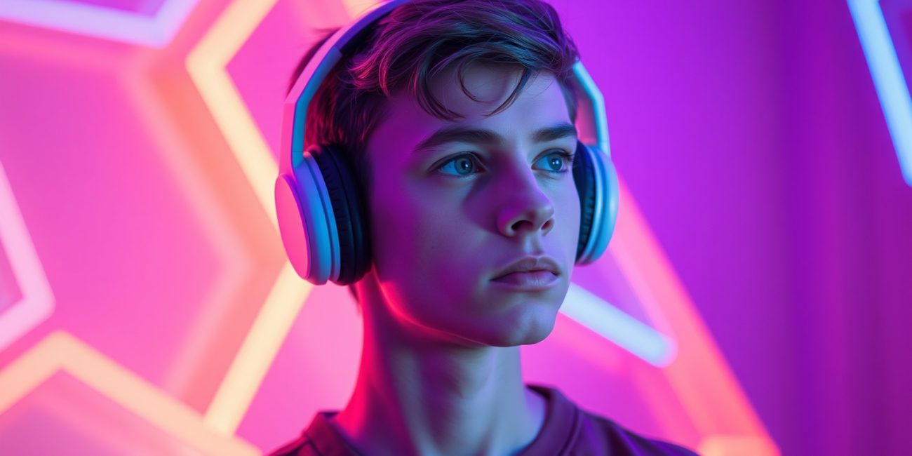 Mastering the Modern Game: A Practical Guide to Skill, Strategy, and Community