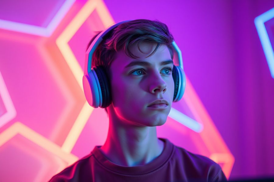Mastering the Modern Game: A Practical Guide to Skill, Strategy, and Community
