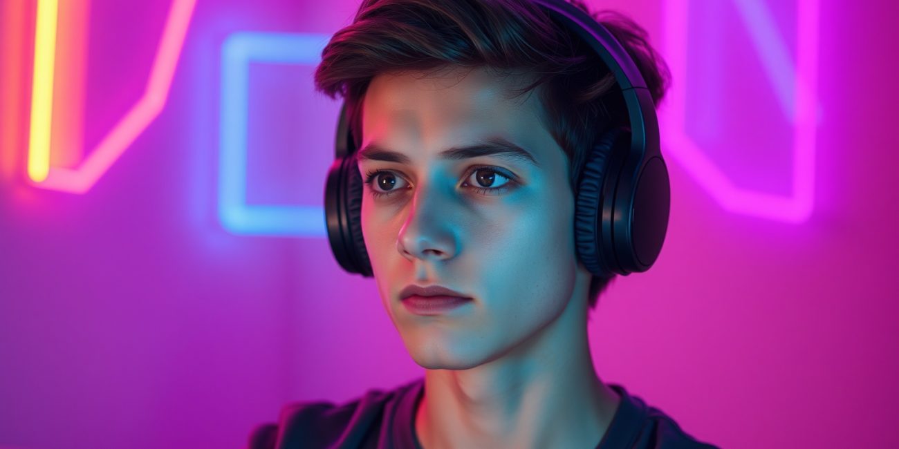 Mastering the Modern Gaming Landscape: A Practical Guide for Players, Streamers, and Critics