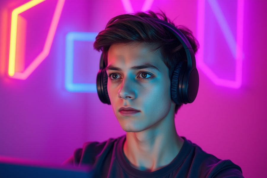 Mastering the Modern Gaming Landscape: A Practical Guide for Players, Streamers, and Critics