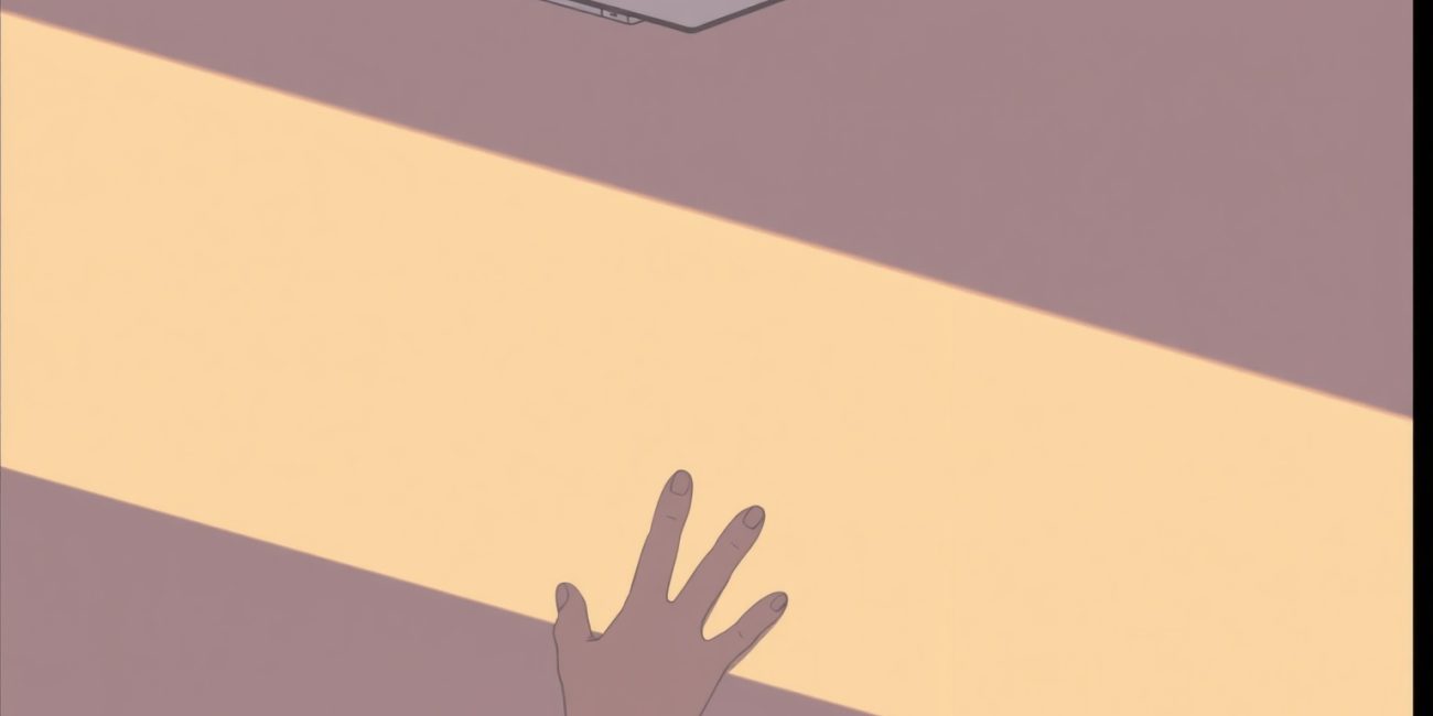 Navigating Adult Anime: Taste, Trends, and Responsible Consumption