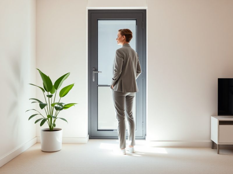 Practical Guide to Everyday Innovation: Turning Small Habits into Big Improvements