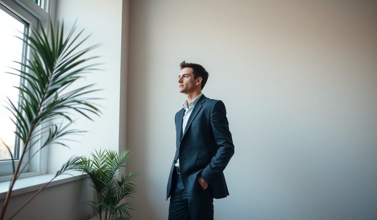 Practical Pathways to Personal Organization: Unconventional Strategies That Work
