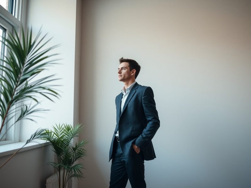Practical Pathways to Personal Organization: Unconventional Strategies That Work
