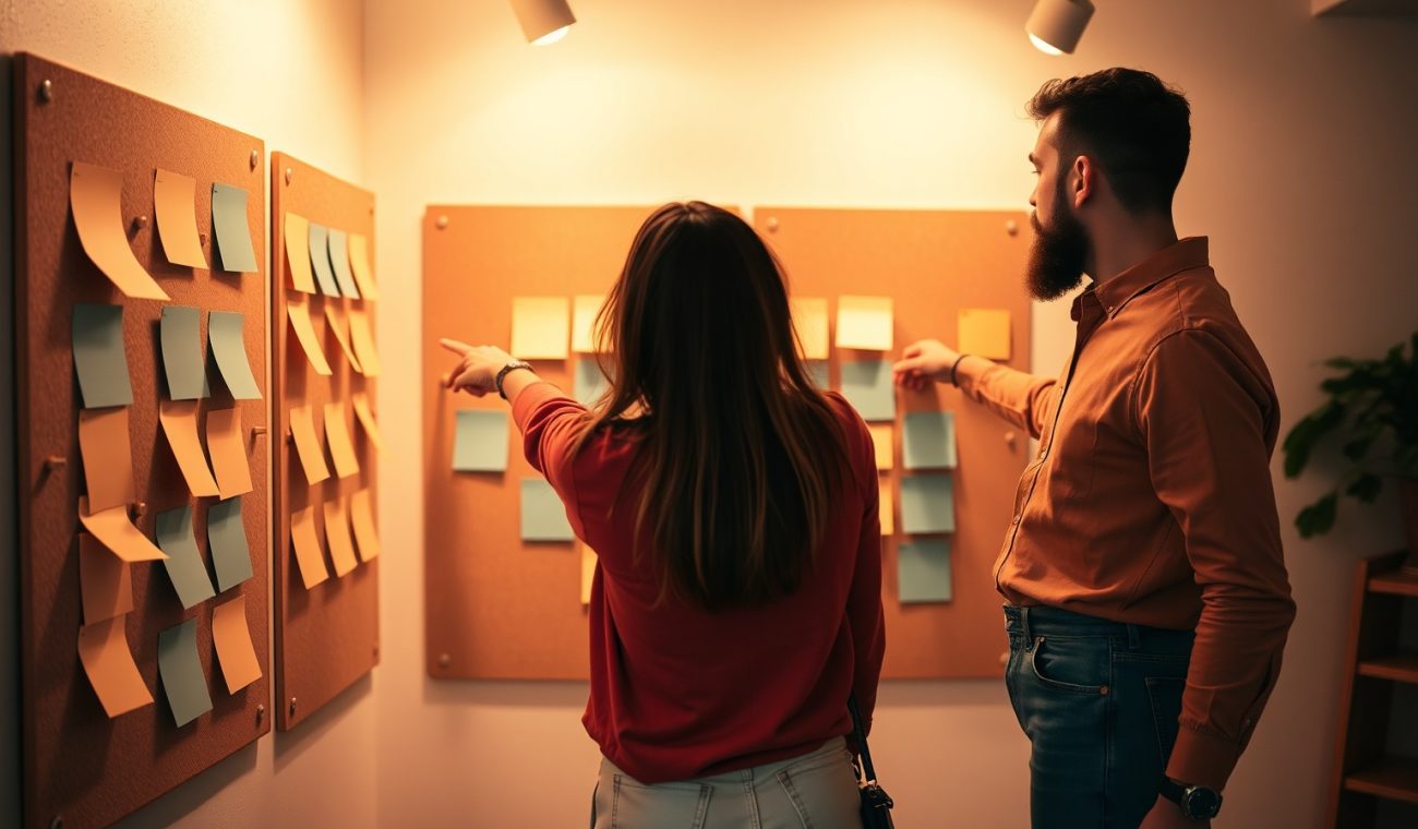 Seven Practical Steps to Elevate Your Digital Marketing and SEO Traffic Through Content Strategy