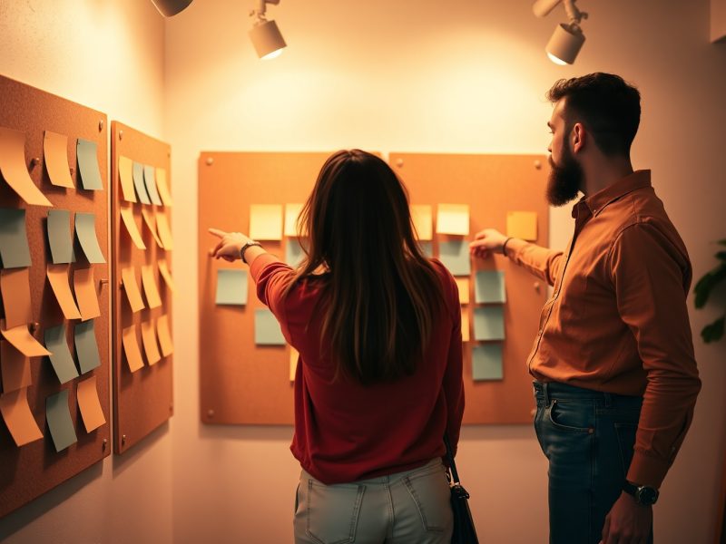 Seven Practical Steps to Elevate Your Digital Marketing and SEO Traffic Through Content Strategy