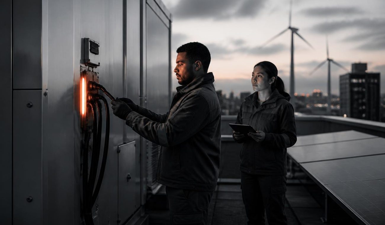 Mastering Frequency Regulation in Power Systems: A New Era with Battery Storage