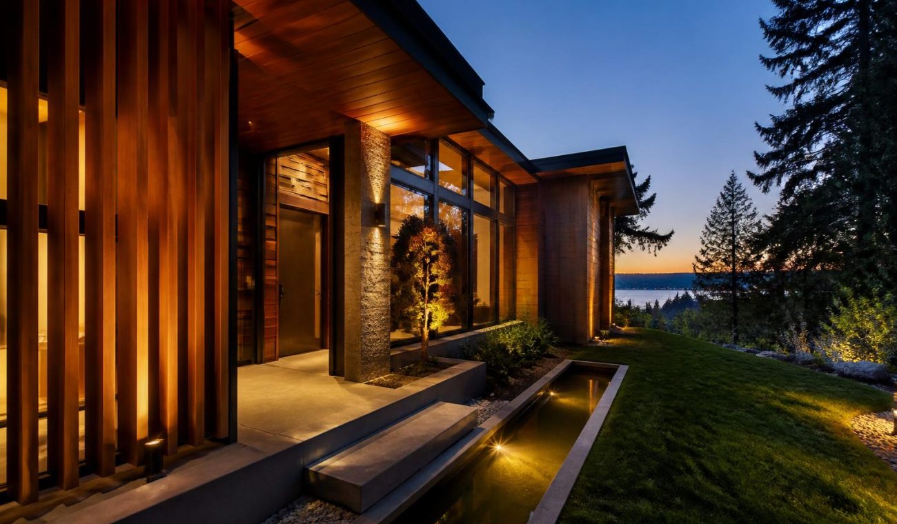 Smart Navigating in a Shifting Real Estate Market: Practical Strategies for Buyers and Investors