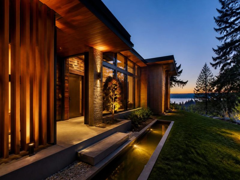 Smart Navigating in a Shifting Real Estate Market: Practical Strategies for Buyers and Investors