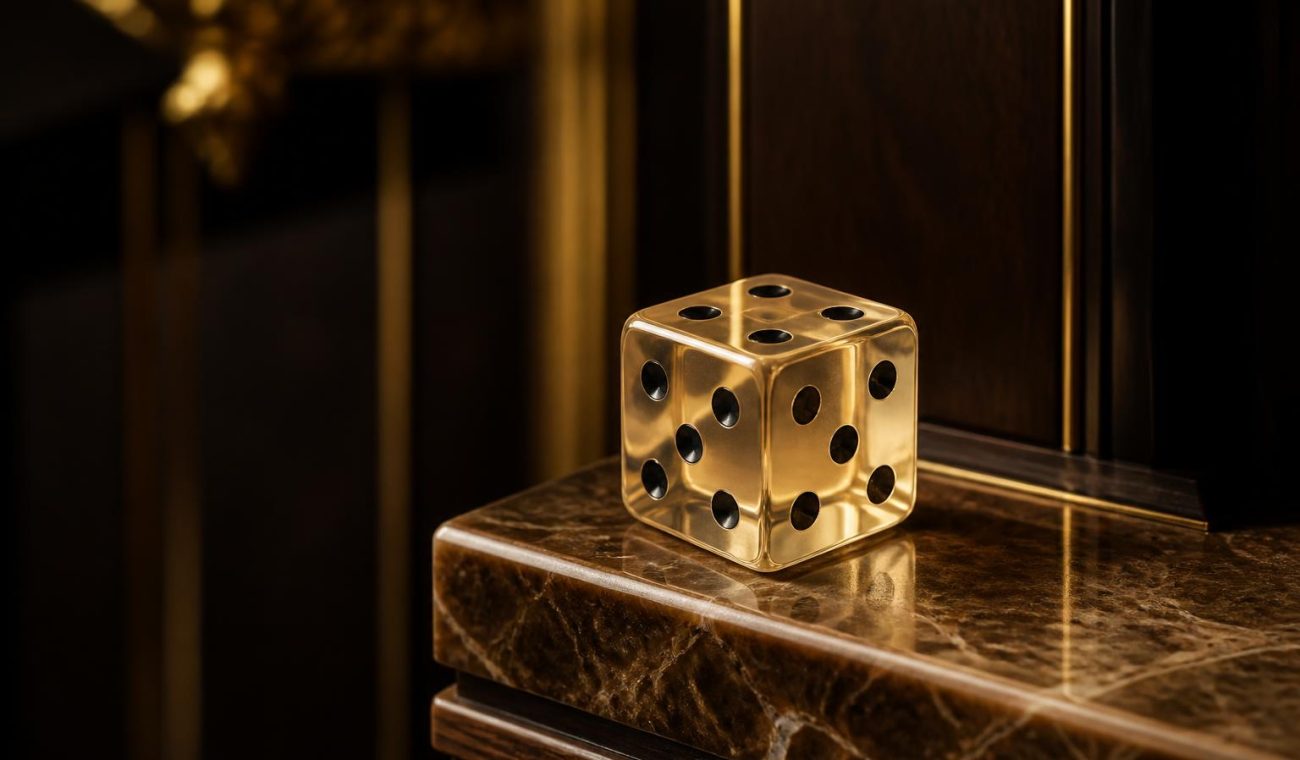 Smart Strategies for Realistic Casino Wins: A Practical Guide