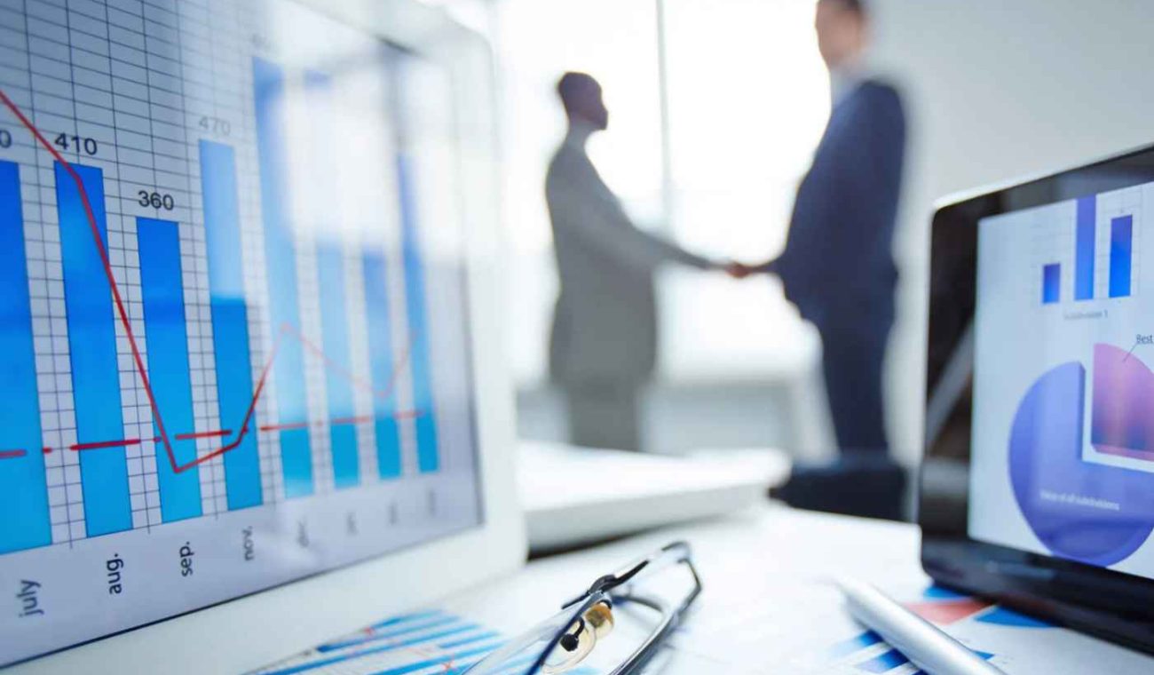 How Data-Driven Marketing Helps Businesses Grow With Confidence