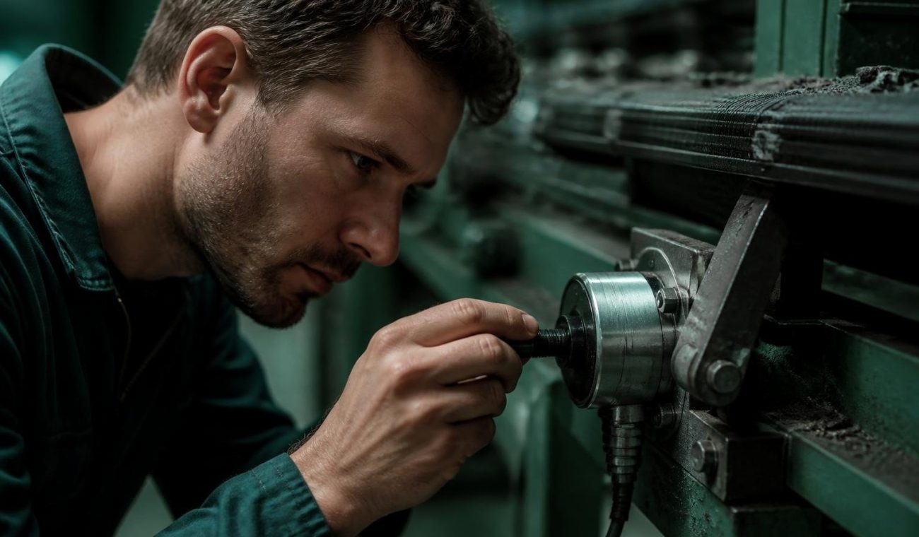 What Is a Speed Sensor? A Problem-Driven Buyer’s Guide to Choosing One
